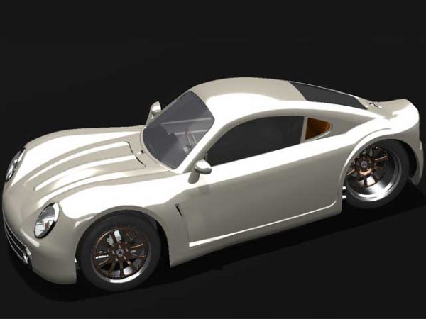 3-wheel-render1.jpg