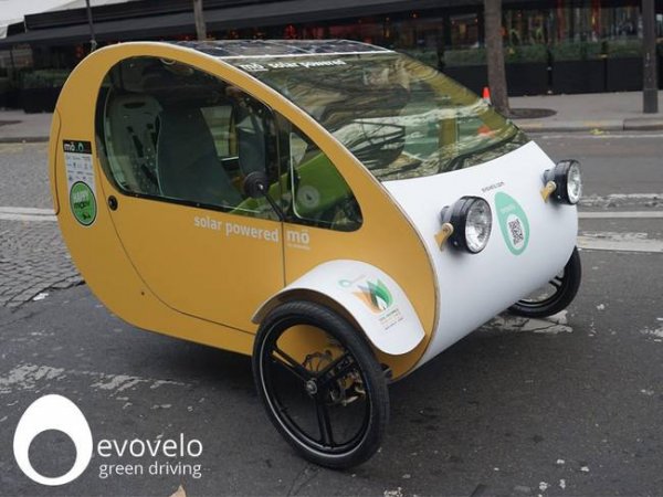 3 wheeler.jpeg