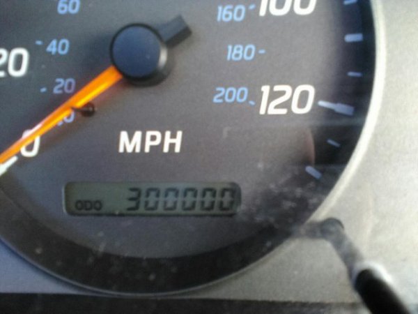 300000.jpg