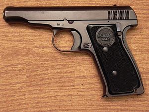300px-Remington_pederson_51.jpg