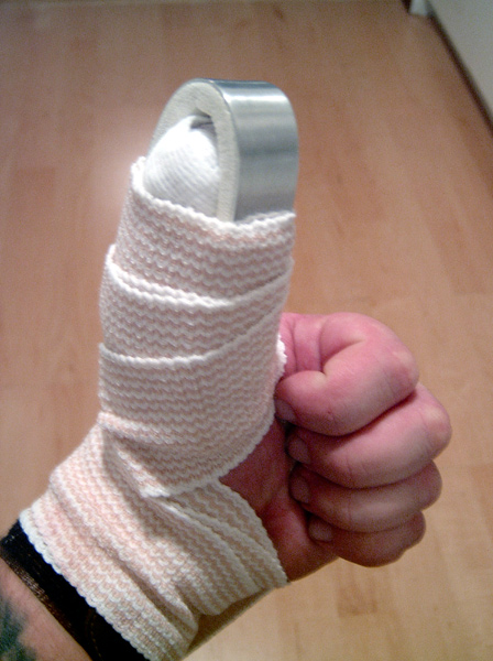 31740-BigThumb.jpg