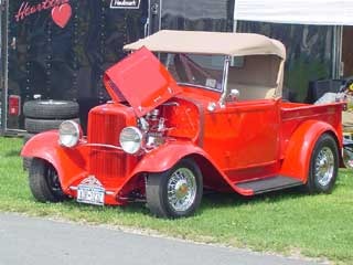 32ford_roadster-1820_zpssnxxgay9.jpg