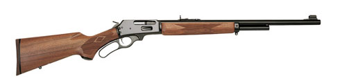 338MX.jpg