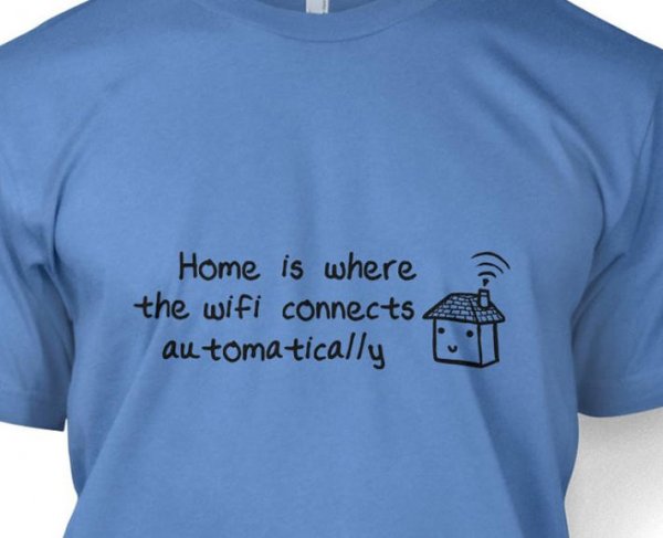 33homewifi[1].jpg