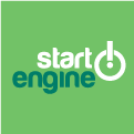 350mx960sISR4BSOJH71BXIQeu0w1rr5-concierge?1449335509555.png