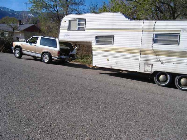 362090d1206799248-towing-5th-wheel-blazer-album_piccah13qpf.jpg