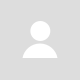 373f18f1caf?size=40&default=https%3A%2F%2Fassets.zendesk.com%2Fimages%2F2016%2Fdefault-avatar-80.png