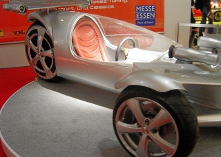 3Rader_DSC01887.jpg