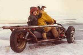 3roues1.jpg