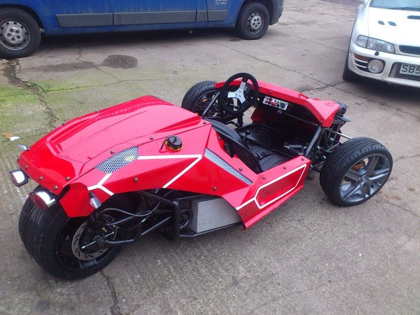 3wheel.jpg