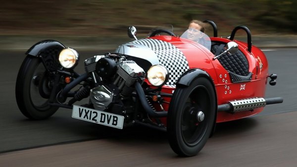 3wheeler.jpg