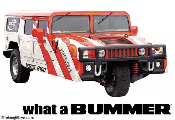 3wHummer.jpg