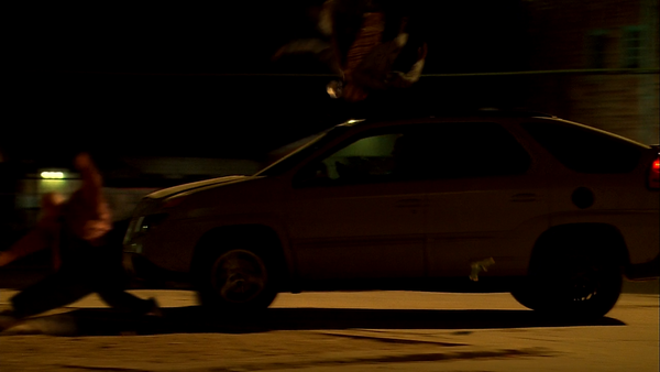3x12_Rival_Dealers_hit_by_Aztek.png