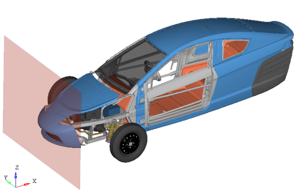 4-iso_view.gif