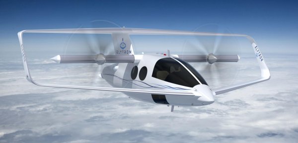 4-seater-elytron-aircraft-in-ctol.jpg