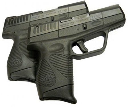 41ePdrqJIiL._SX450_.jpg