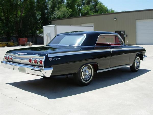 44162_Rear_3-4_Web.jpg