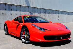 458bump.jpg
