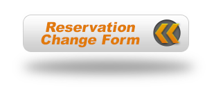 45ab38f8-32d7-4813-b2c1-5c72b4257375.png