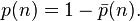 47b2161d496e2cc19bd74947266127cd.png