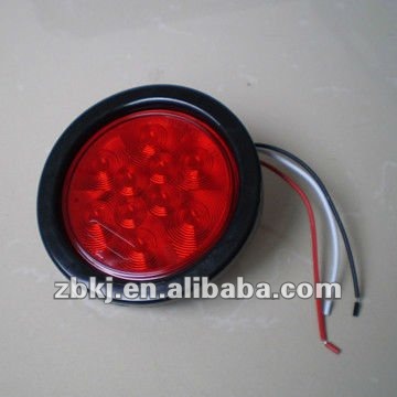 490316206_607.jpg