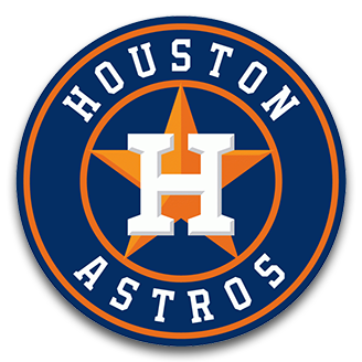 4BAD3952-7F7B-48CB-B1EB-10D257EB6047.png