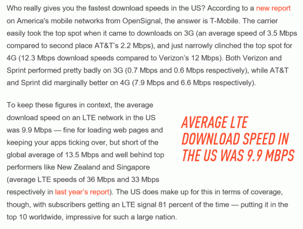 4G Speed.gif