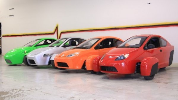 4wide-1.jpg