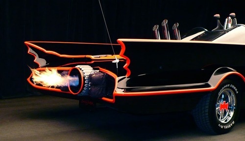 500x_batmobile-back.jpg