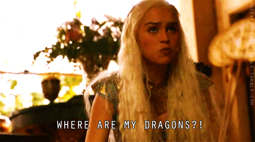 50568-Game-of-Thrones-where-are-my-d-U5A1.gif
