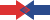 50px-Merge-arrows.svg.png