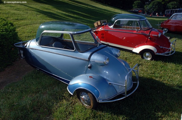 55-Messerschmitt-KR-200-DV-08-CC_04.jpg