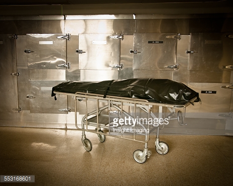 553168601-body-bag-in-morgue-gettyimages.jpg
