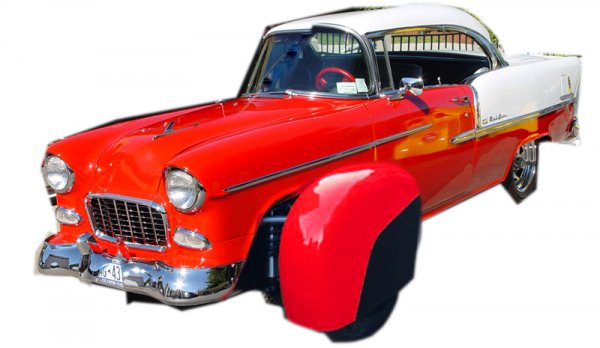 55Elio.jpg