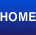584017_G.gif