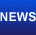 584021_G.gif