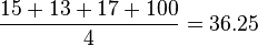 587b0cfc557659b926a4110b1b47e8f8.png