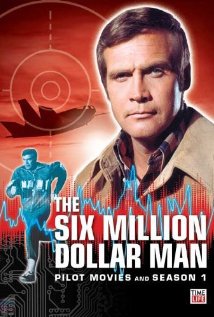 6 million dollar man.jpg