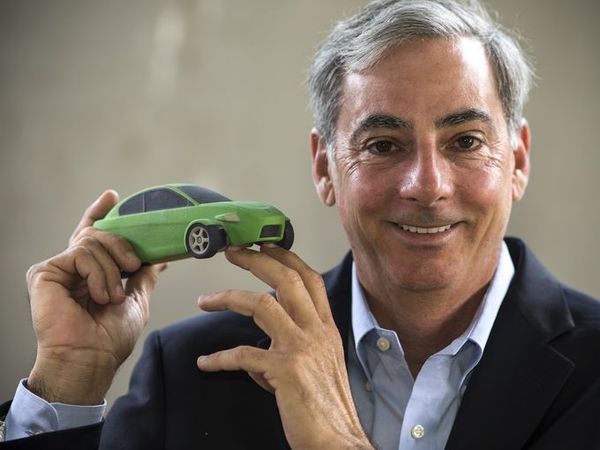 635691264703019152-pni-elio-motors-0531002.jpg