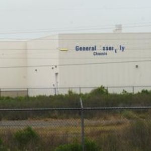 635721329238325529-General-Motors-Assembly.jpg