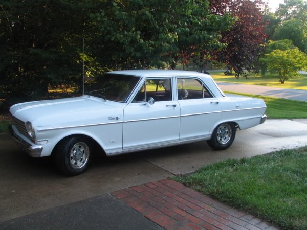 63chevyII.jpg