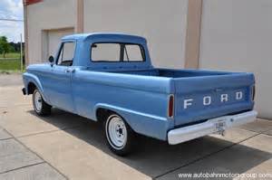 64 f-100.jpg