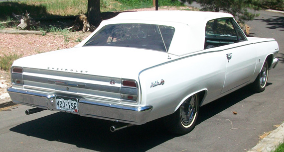 64chev60666-2_zps4e3d62ea.jpg