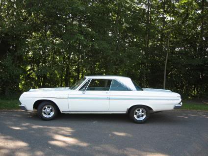 64Plymouth.jpg
