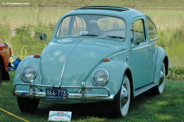 65-VW_Beetle-DV-09_GC_001.jpg