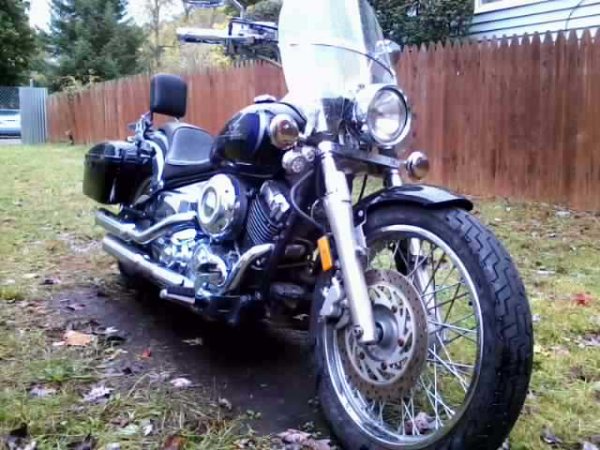650vstar16.jpg