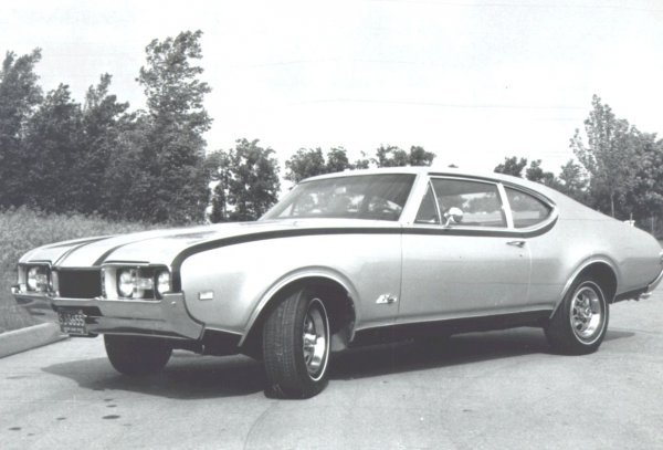 68442ho.jpg