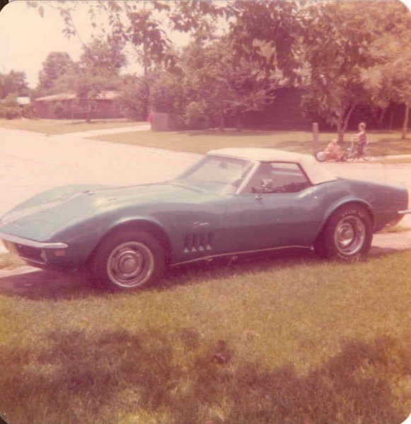 69-427-435hp,%203%20deuce,%204spd.jpg