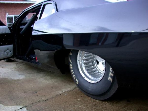 69 chevy8.jpg