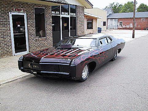 69 chevy9.jpg